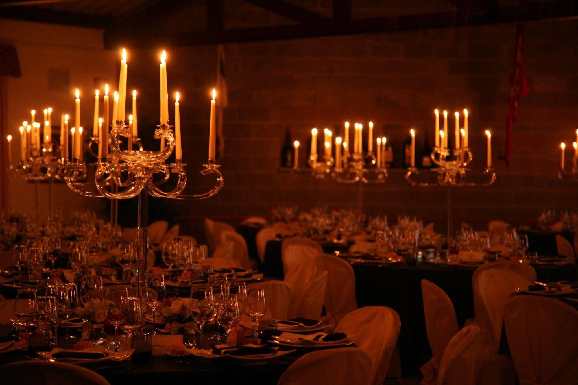 Hotel Ristorante Al Brunello Di Montalcino Eksteriør bilde